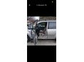 NISSAN X-TRAIL 2003 - 7