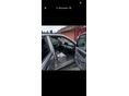 NISSAN X-TRAIL 2003 - 8