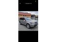 NISSAN X-TRAIL 2003 - 9