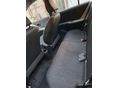 TOYOTA YARIS 2009/3 - 7