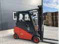 LINDE H20T-01