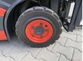 LINDE 2014 - 4