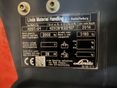LINDE 2014 - 5