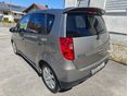 MITSUBISHI COLT 2010/5 - 2