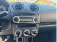 MITSUBISHI COLT 2010/5 - 3