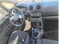 MITSUBISHI COLT 2010/5 - 4