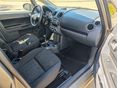 MITSUBISHI COLT 2010/5 - 5