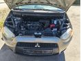 MITSUBISHI COLT 2010/5 - 6