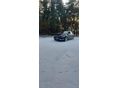 VOLVO V60 2.4 D [D6] PHEV AWD Summum Geartronic