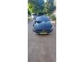 VOLVO V60 2013/11 - 2