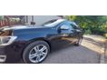 VOLVO V60 2013/11 - 3