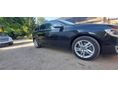 VOLVO V60 2013/11 - 4