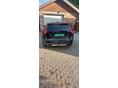 VOLVO V60 2013/11 - 5