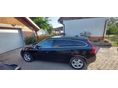 VOLVO V60 2013/11 - 6