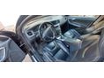 VOLVO V60 2013/11 - 7