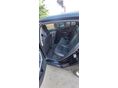 VOLVO V60 2013/11 - 8