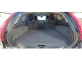 VOLVO V60 2013/11 - 9