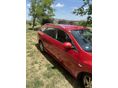 MAZDA 6 2009/8 - 3