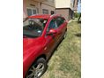 MAZDA 6 2009/8 - 4
