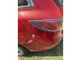 MAZDA 6 2009/8 - 6
