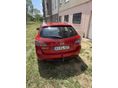 MAZDA 6 2009/8 - 5