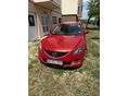 MAZDA 6 2009/8 - 2