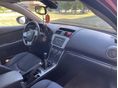 MAZDA 6 2009/8 - 7