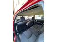 MAZDA 6 2009/8 - 9