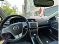 MAZDA 6 2009/8 - 8