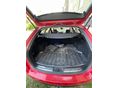 MAZDA 6 2009/8 - 11