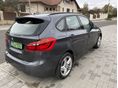 BMW 225 2019/1 - 3