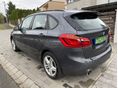 BMW 225 2019/1 - 4