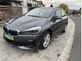 BMW 225 2019/1 - 2