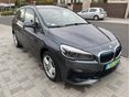 BMW 225 2019/1 - 1