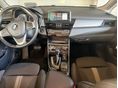 BMW 225 2019/1 - 5