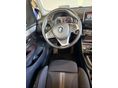BMW 225 2019/1 - 6