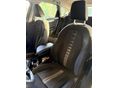 BMW 225 2019/1 - 7