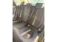 BMW 225 2019/1 - 8