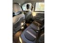 BMW 225 2019/1 - 9