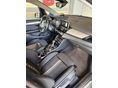 BMW 225 2019/1 - 10