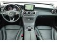 MERCEDES-BENZ C 250 2015/1 - 2