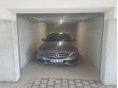 MERCEDES-BENZ C 250 2015/1 - 3