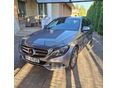 MERCEDES-BENZ C 250 2015/1 - 4