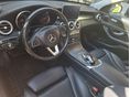 MERCEDES-BENZ C 250 2015/1 - 6