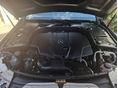 MERCEDES-BENZ C 250 2015/1 - 3