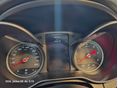 MERCEDES-BENZ C 250 2015/1 - 7