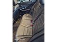 MERCEDES-BENZ C 250 2015/1 - 8