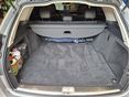 MERCEDES-BENZ C 250 2015/1 - 9
