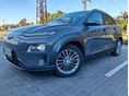 HYUNDAI KONA 2019/12 - 1