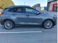 HYUNDAI KONA 2019/12 - 2